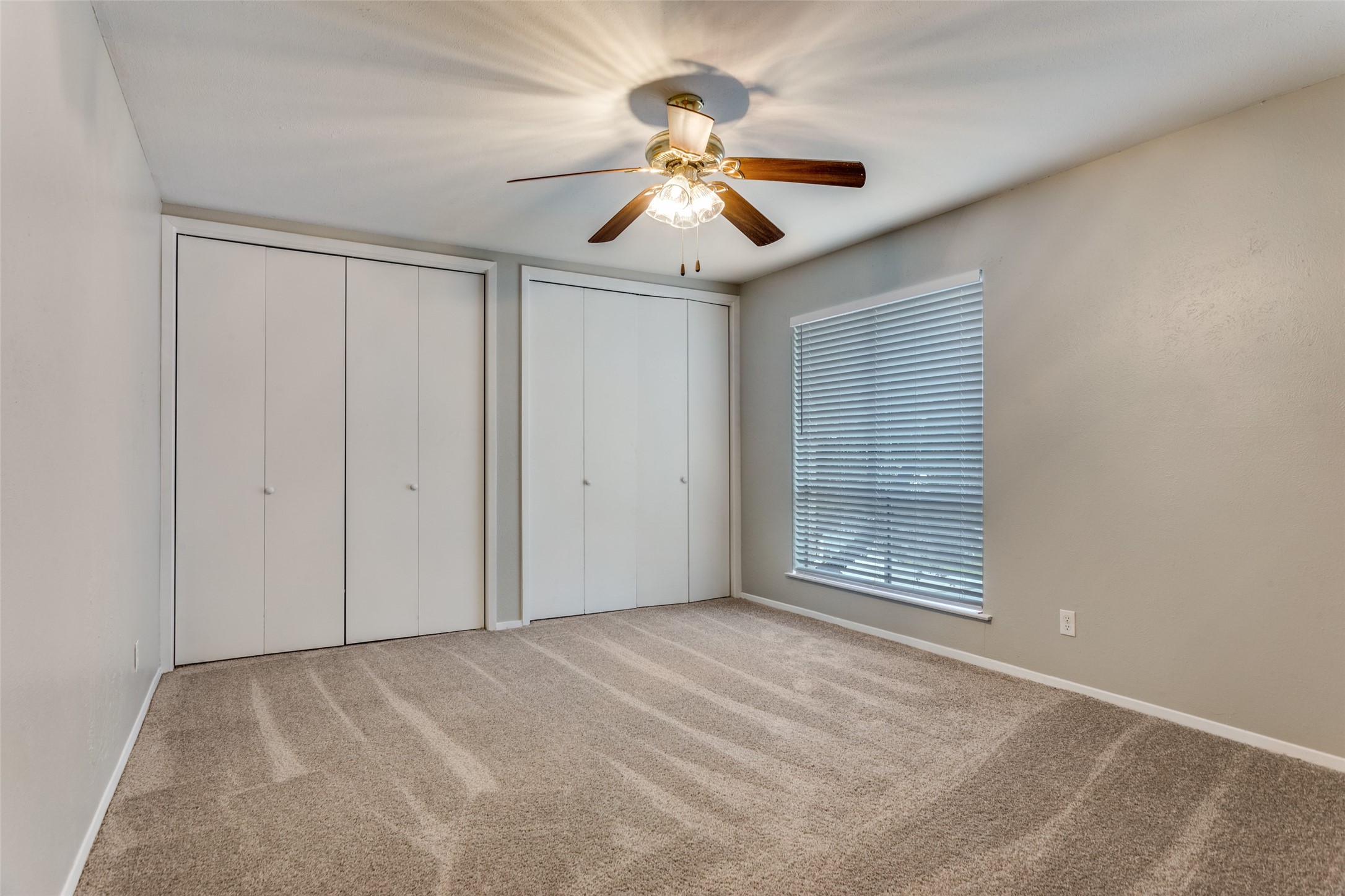 3828 W 7th Street Fort Worth TX 76107