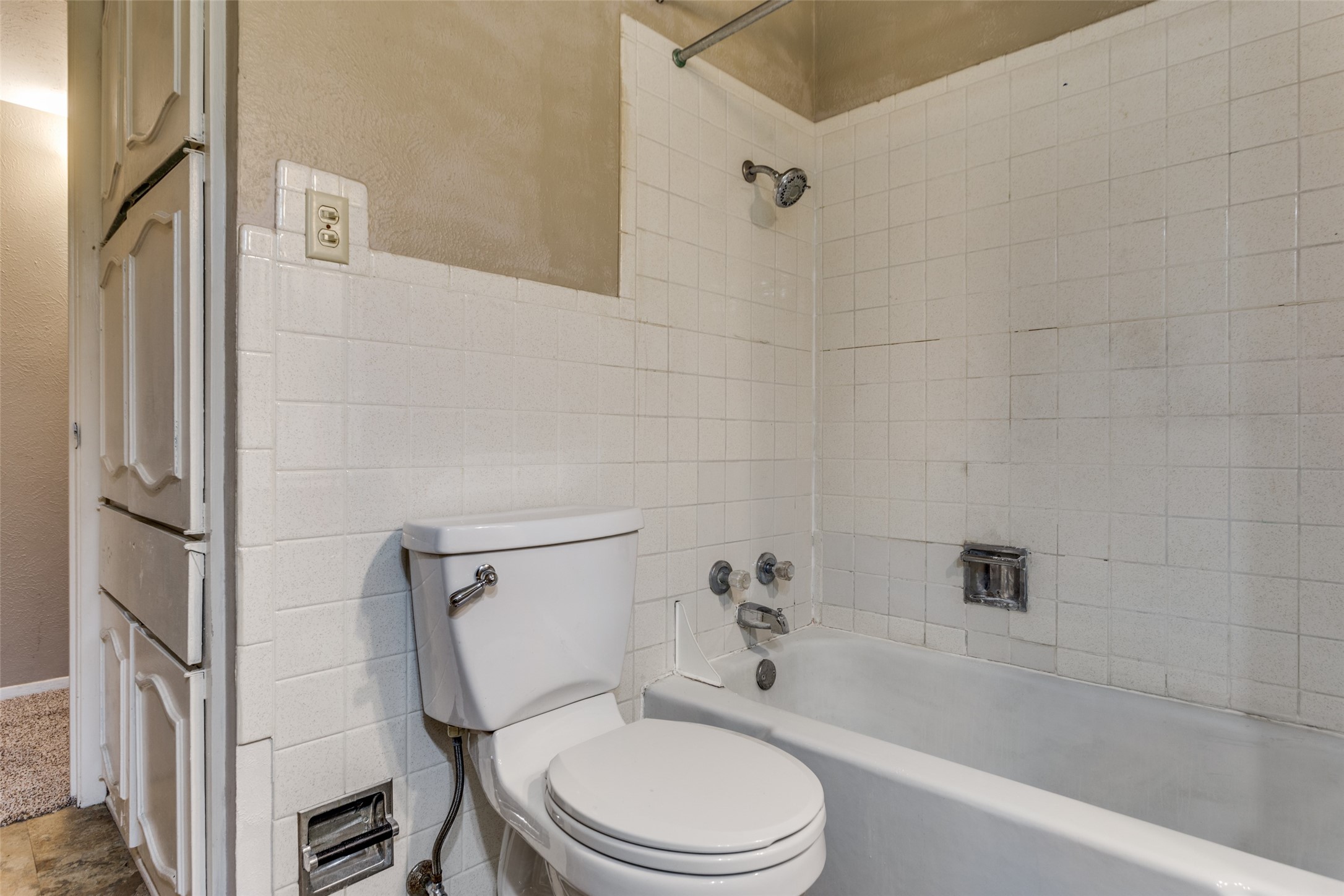 3828 W 7th Street Fort Worth TX 76107