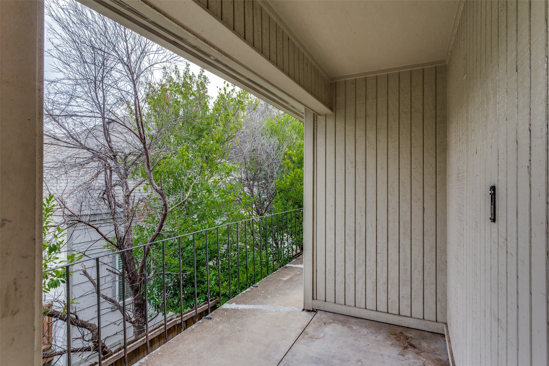 3828 W 7th Street Fort Worth TX 76107
