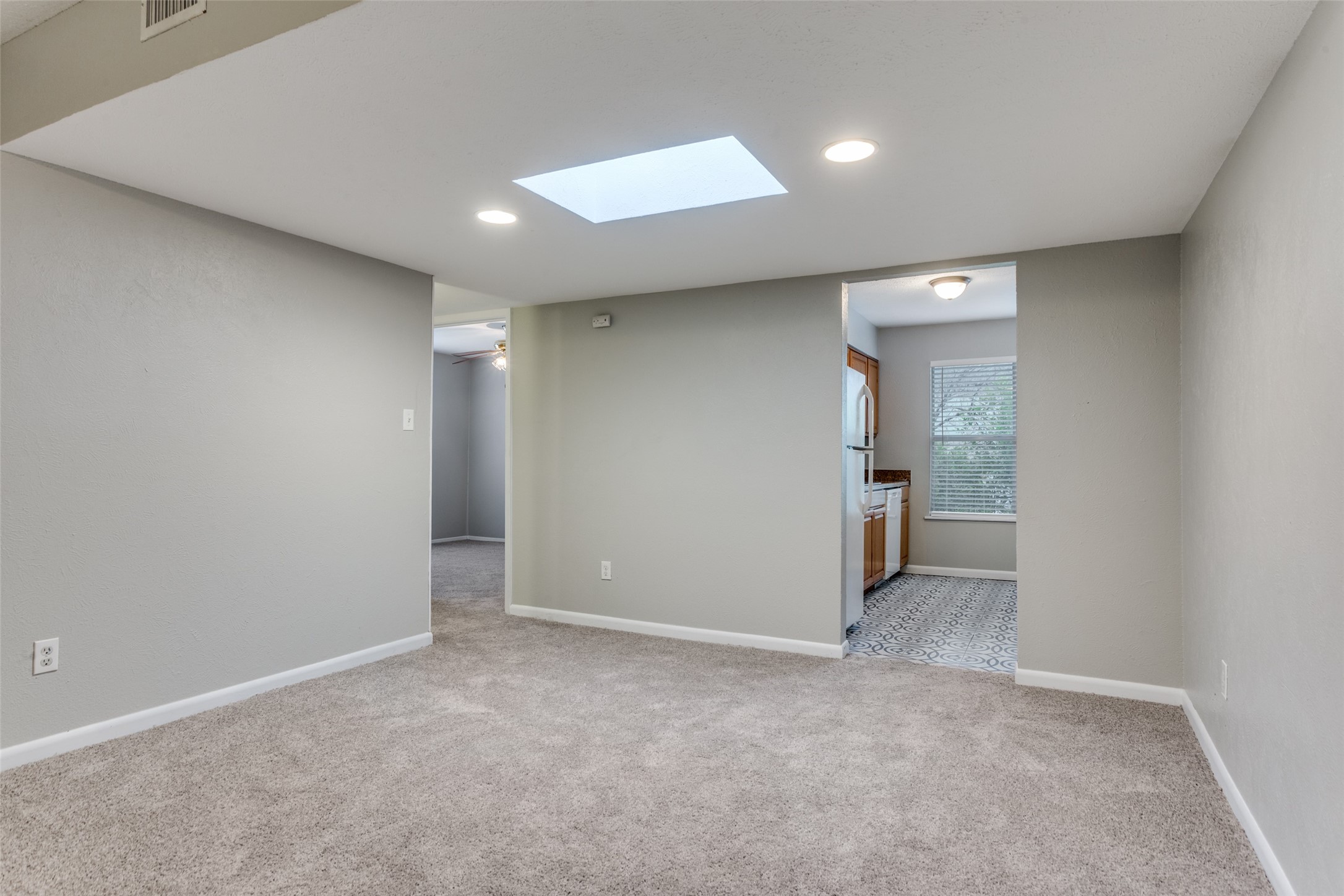 3828 W 7th Street Fort Worth TX 76107