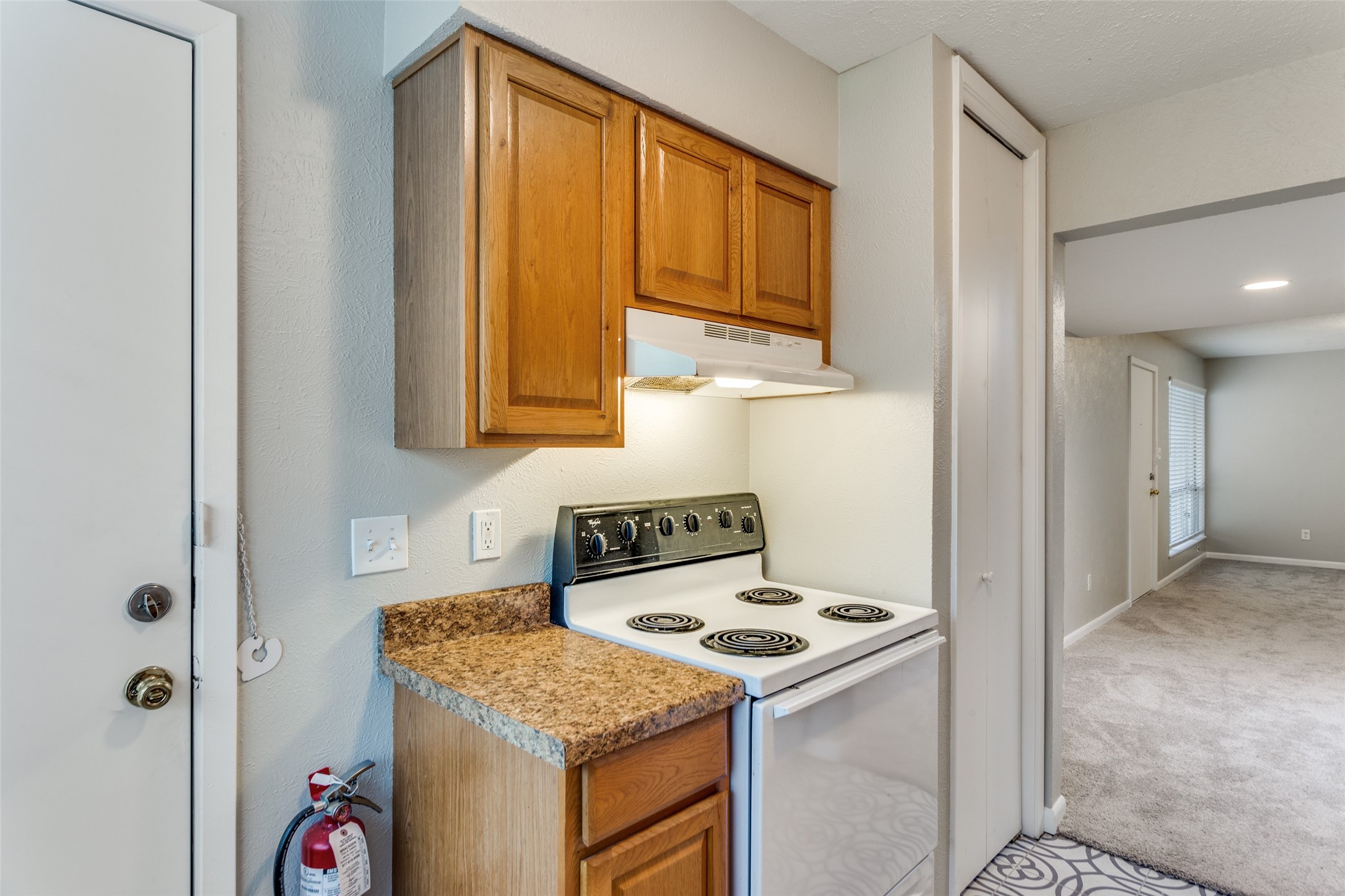 3828 W 7th Street Fort Worth TX 76107