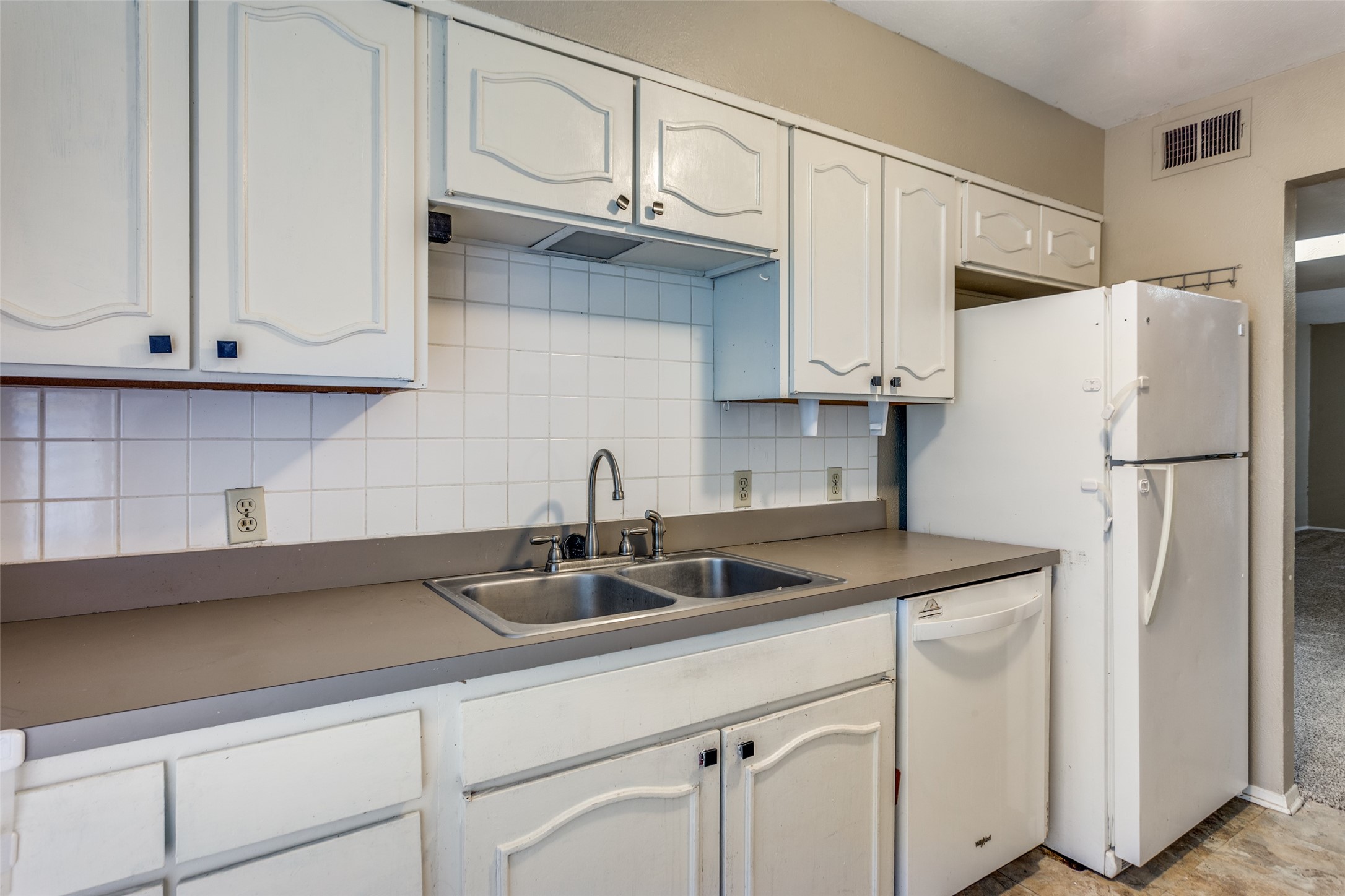 3828 W 7th Street Fort Worth TX 76107