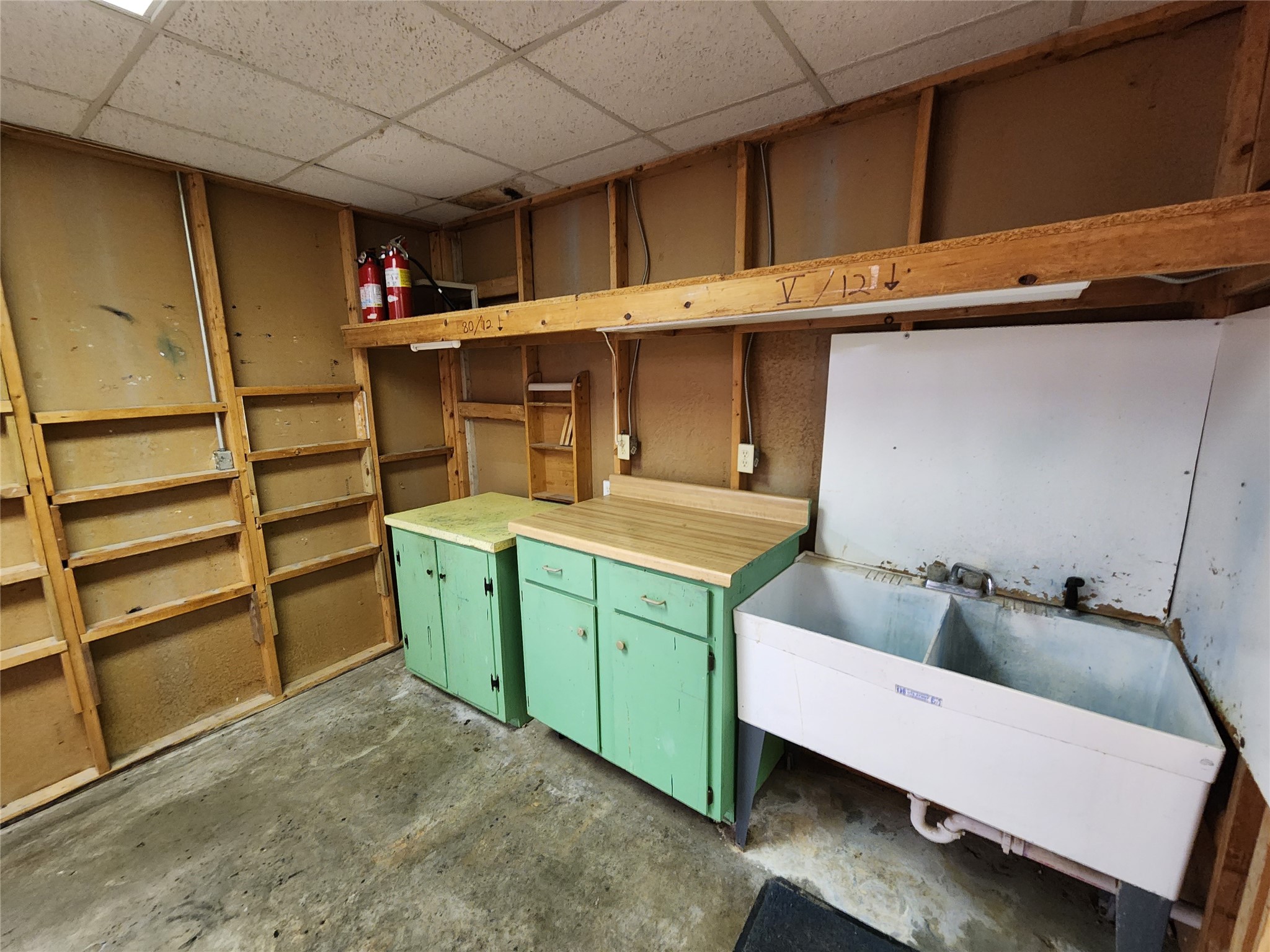 155 N 1st Street Hewitt TX 76643