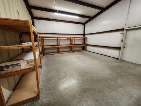 155 N 1st Street Hewitt TX 76643