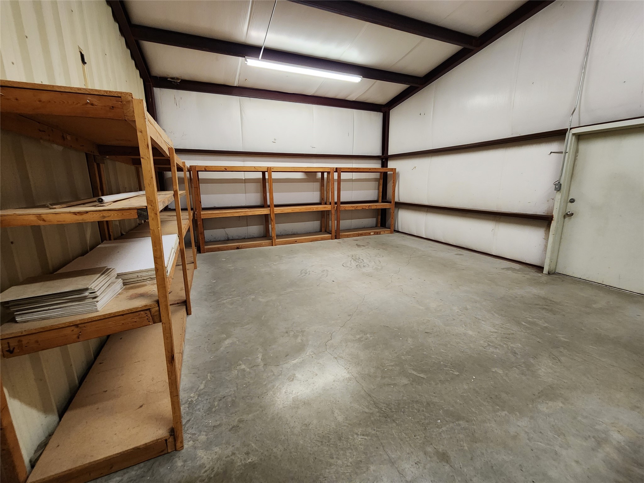 155 N 1st Street Hewitt TX 76643