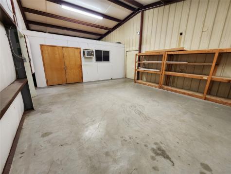 155 N 1st Street Hewitt TX 76643