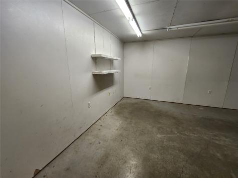 155 N 1st Street Hewitt TX 76643