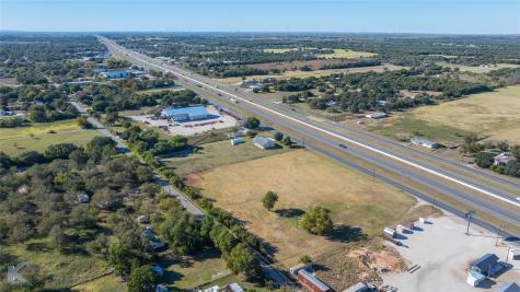1823 S Access Road Clyde TX 79510