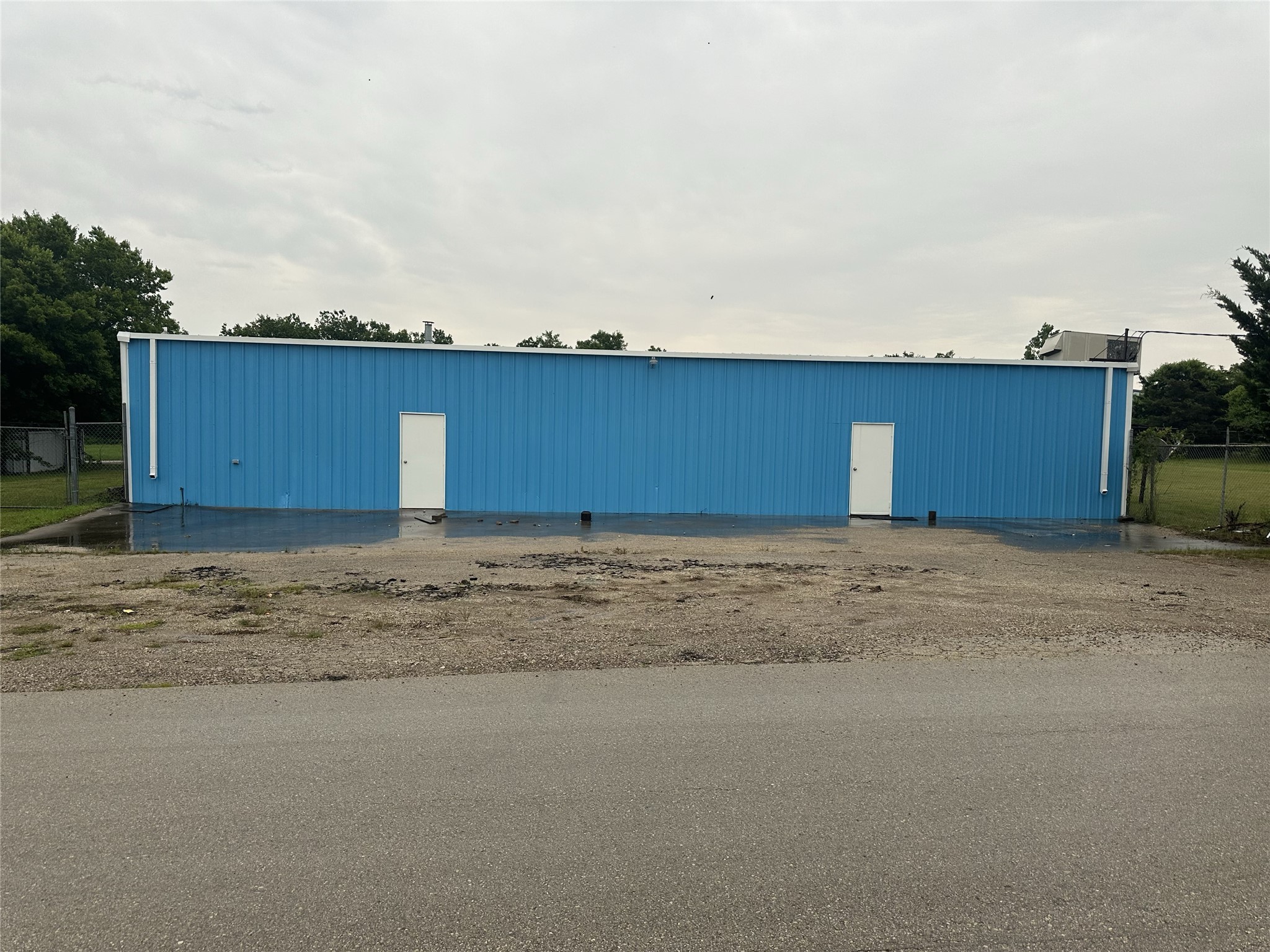 626 National Drive Rockwall TX 75032