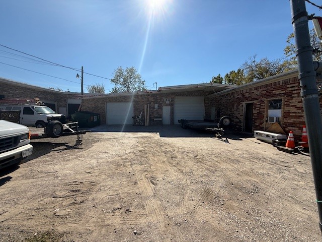 11512 S Blossom Circle Balch Springs TX 75180