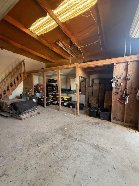 11512 S Blossom Circle Balch Springs TX 75180