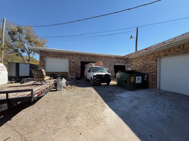 11512 S Blossom Circle Balch Springs TX 75180