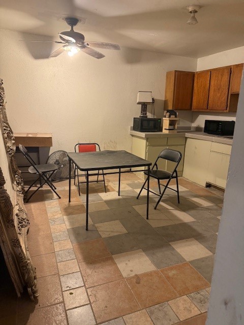 11512 S Blossom Circle Balch Springs TX 75180