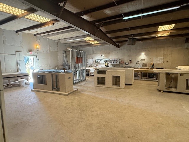 11512 S Blossom Circle Balch Springs TX 75180