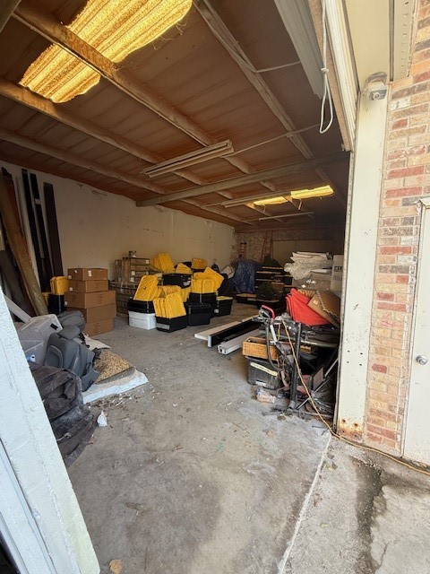 11512 S Blossom Circle Balch Springs TX 75180