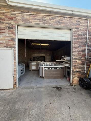 11512 S Blossom Circle Balch Springs TX 75180