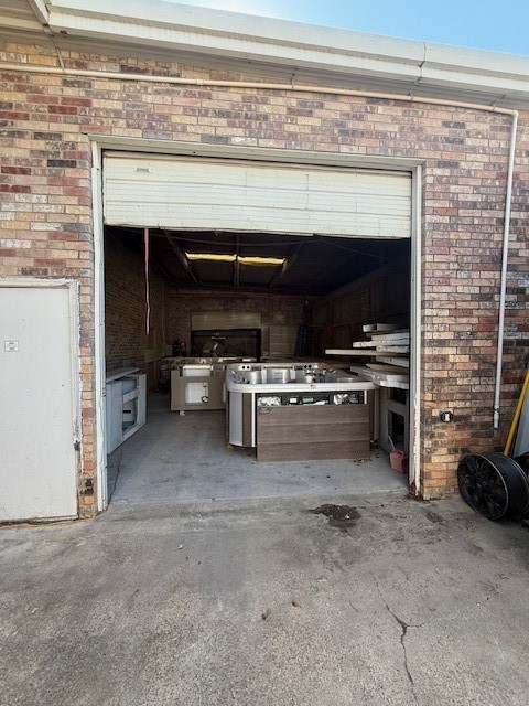 11512 S Blossom Circle Balch Springs TX 75180