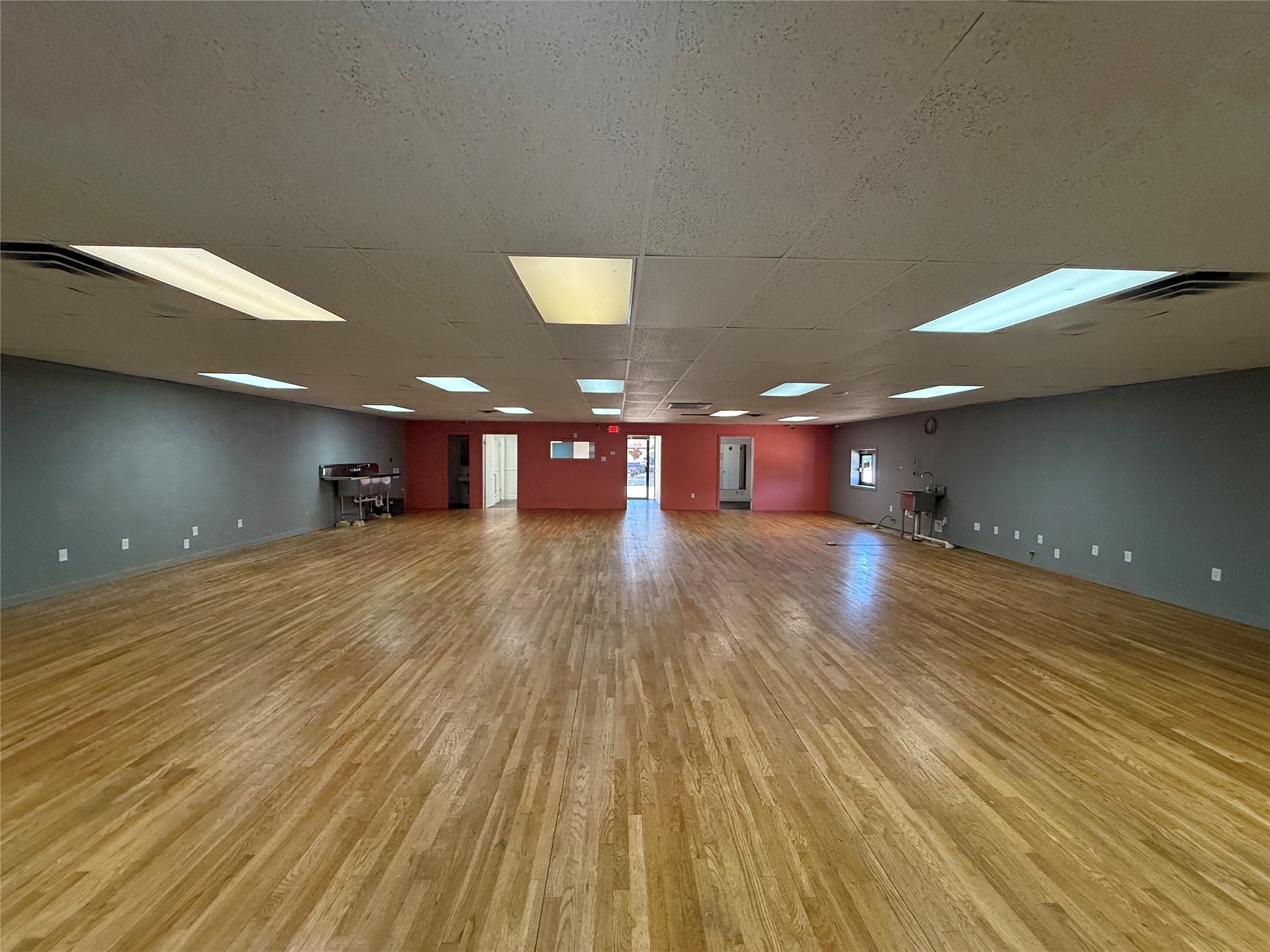 2810 4th Street Brownwood TX 76801