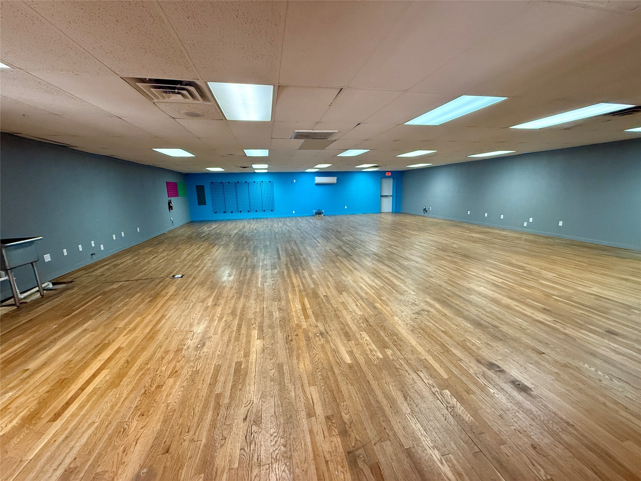 2810 4th Street Brownwood TX 76801