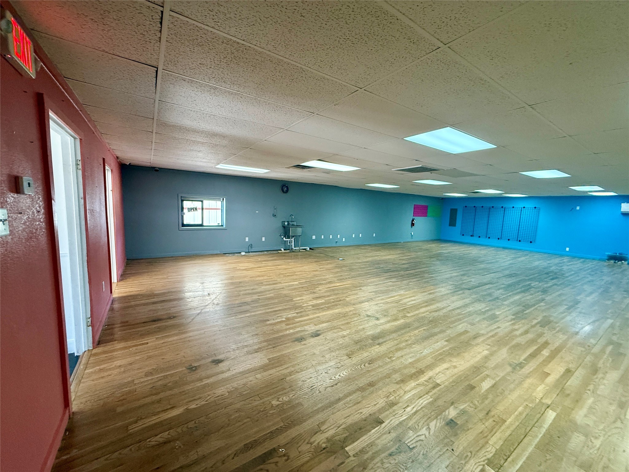 2810 4th Street Brownwood TX 76801