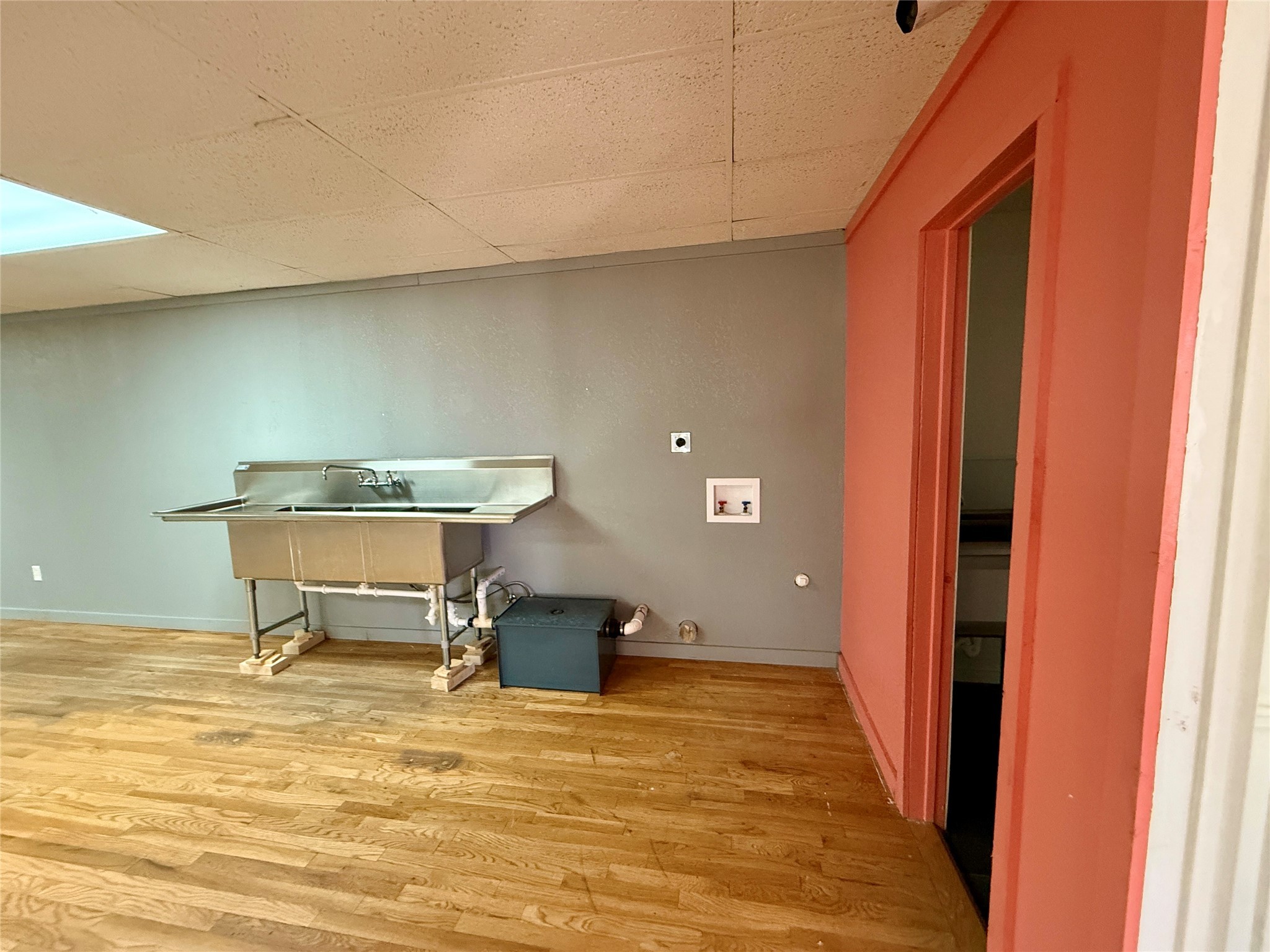2810 4th Street Brownwood TX 76801
