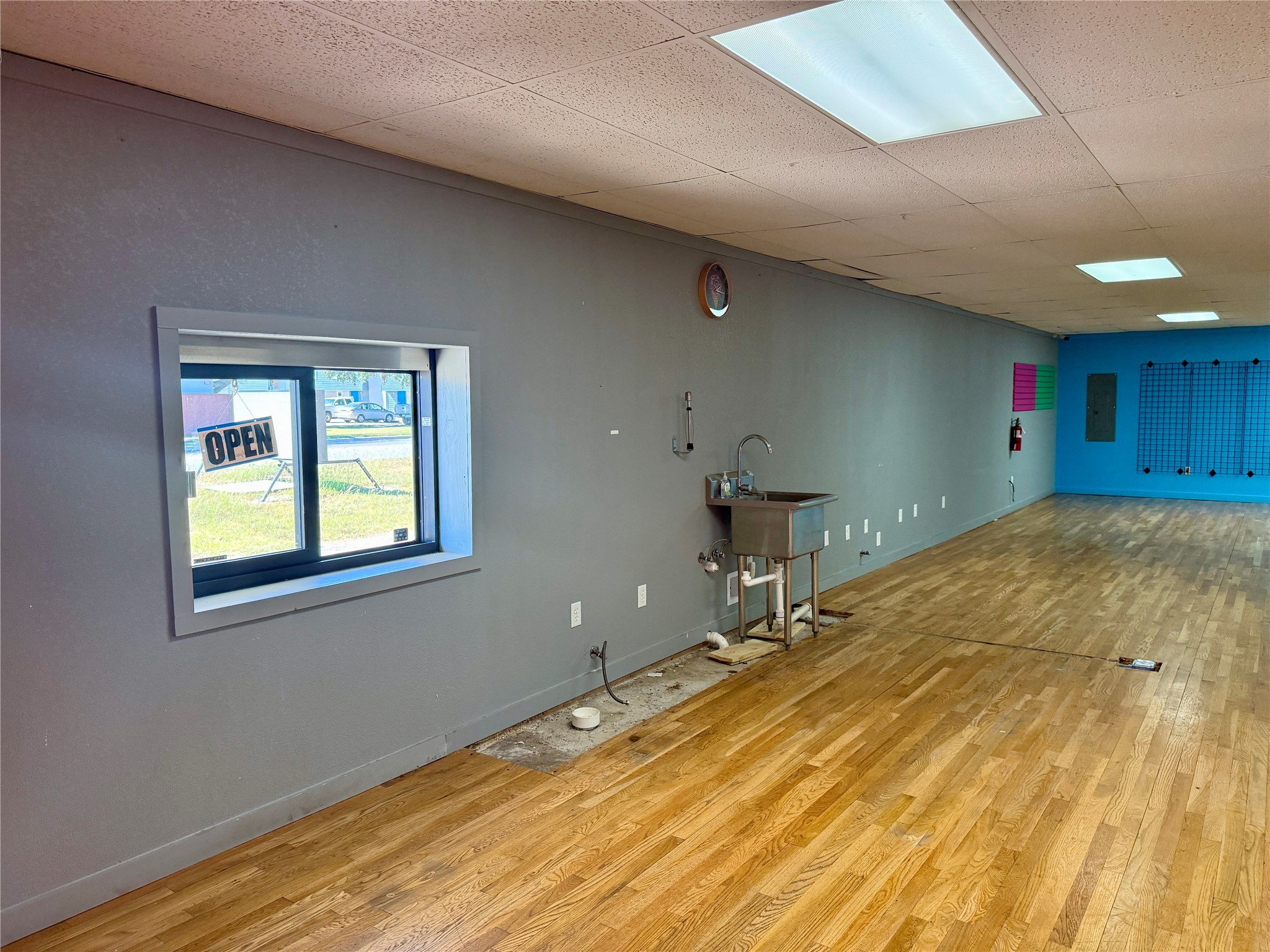 2810 4th Street Brownwood TX 76801