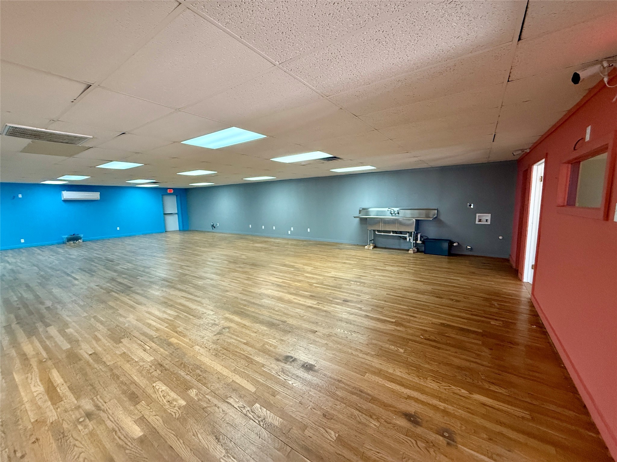 2810 4th Street Brownwood TX 76801