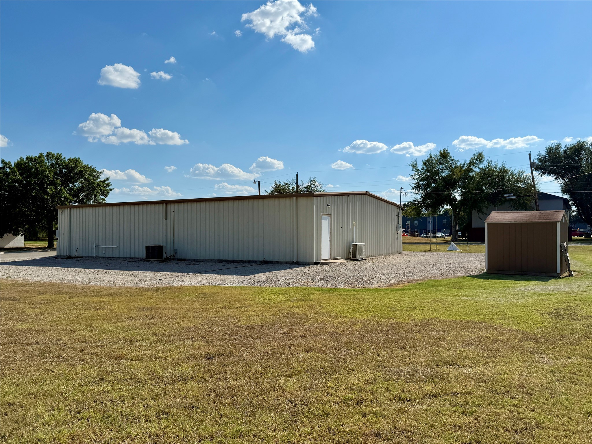 2810 4th Street Brownwood TX 76801