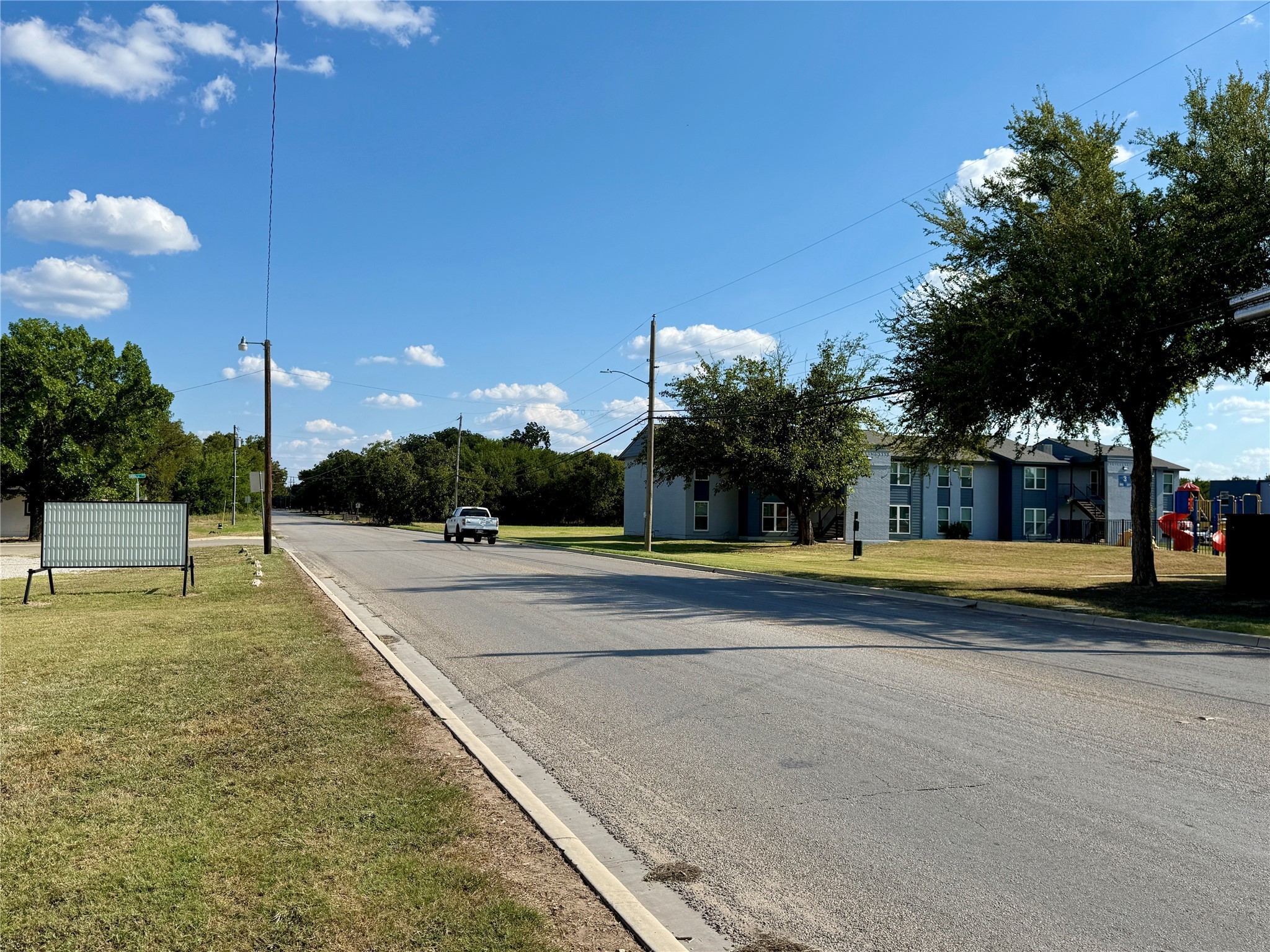 2810 4th Street Brownwood TX 76801