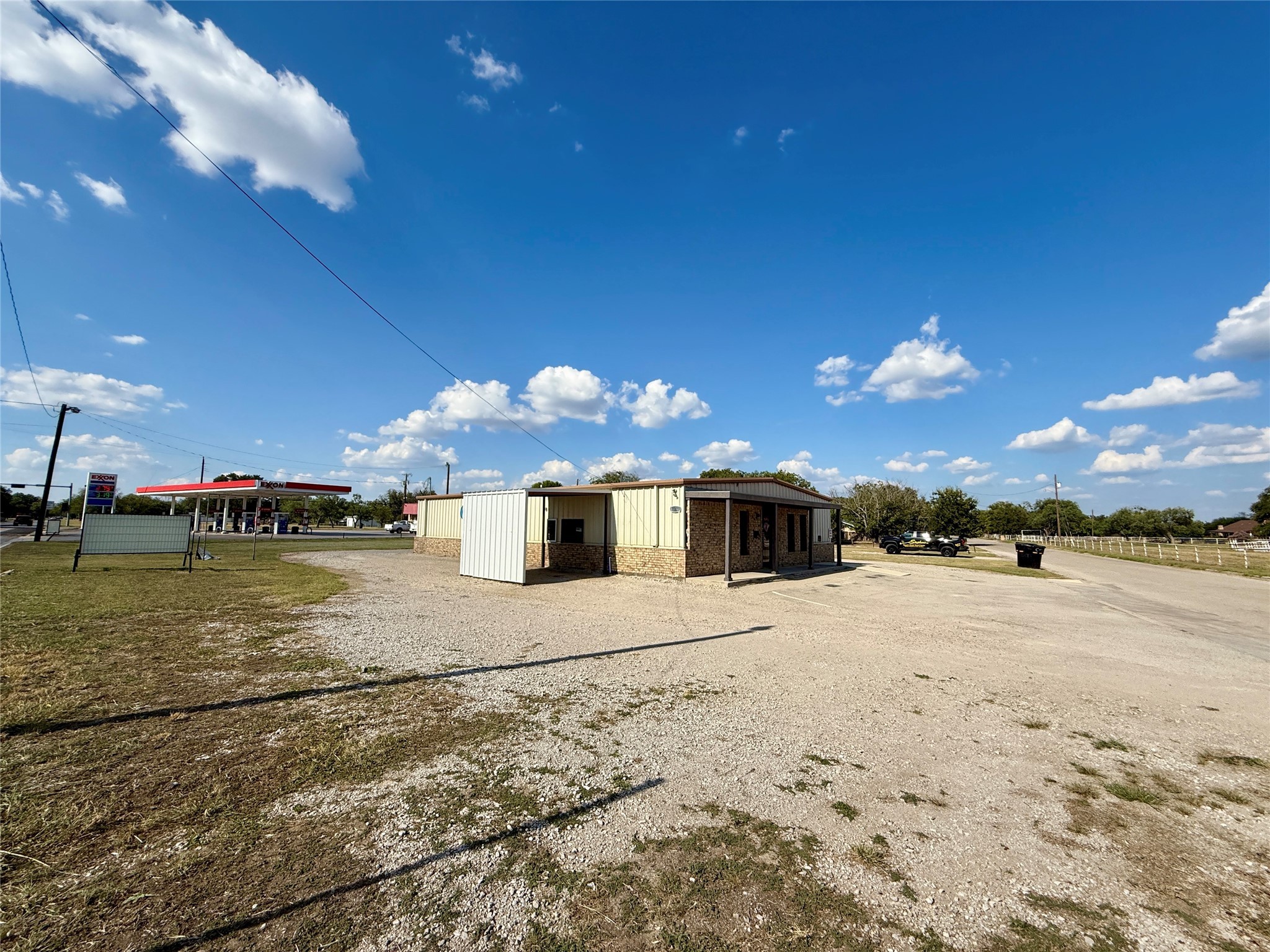 2810 4th Street Brownwood TX 76801