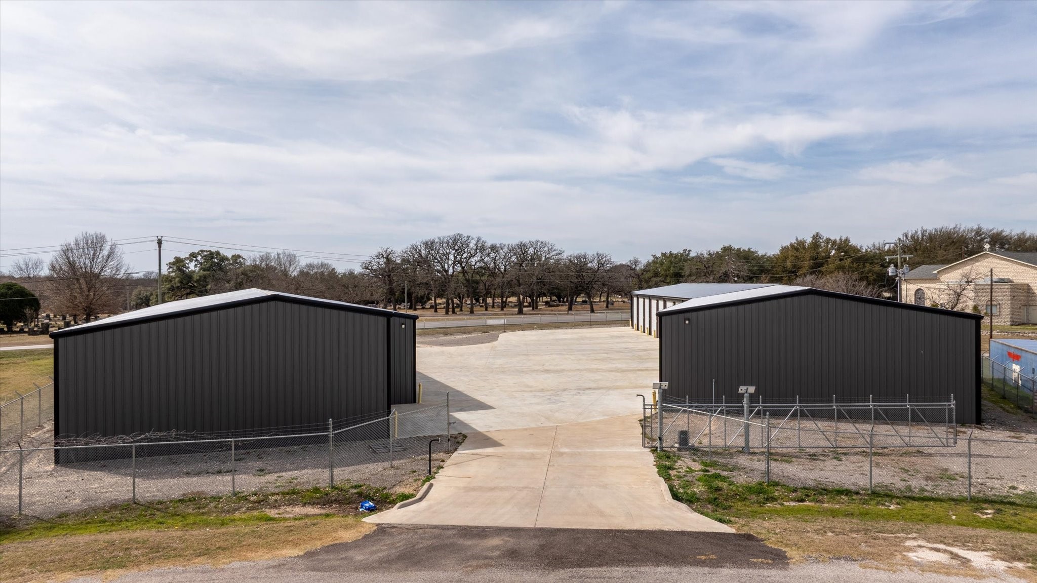 3631 Fall Creek Highway Granbury TX 76049