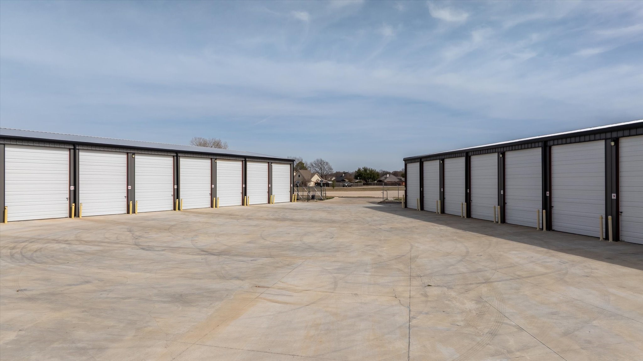 3631 Fall Creek Highway Granbury TX 76049