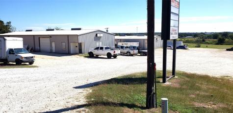 139 Private Road 1705 Stephenville TX 76401