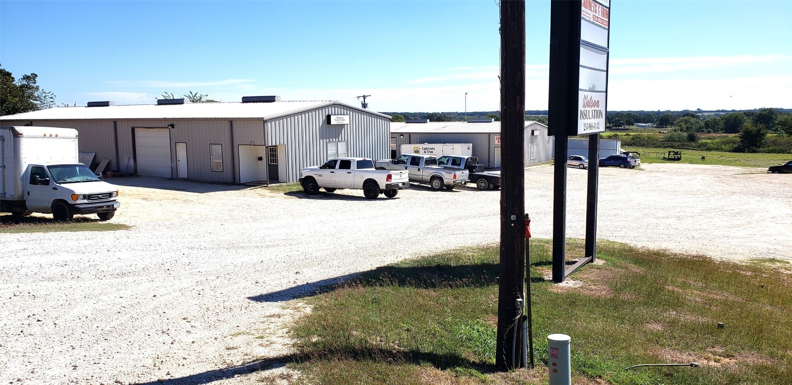 139 Private Road 1705 Stephenville TX 76401