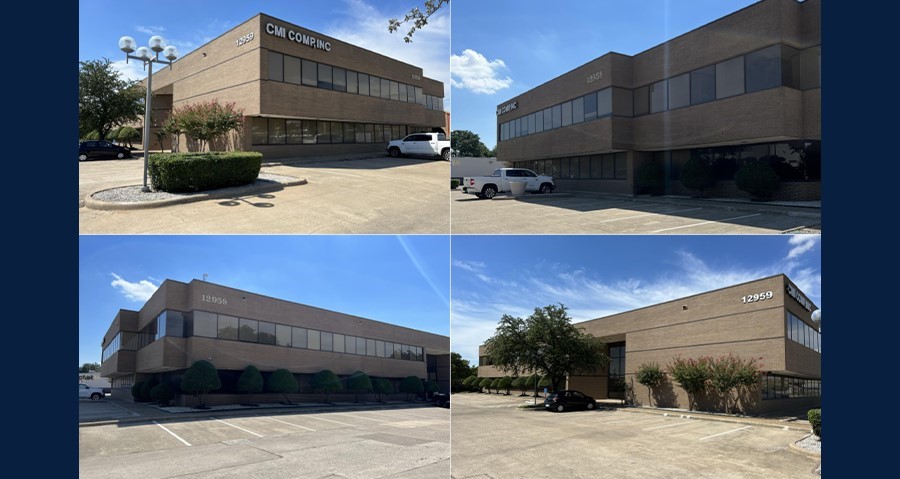 12959 Jupiter Road Dallas TX 75238
