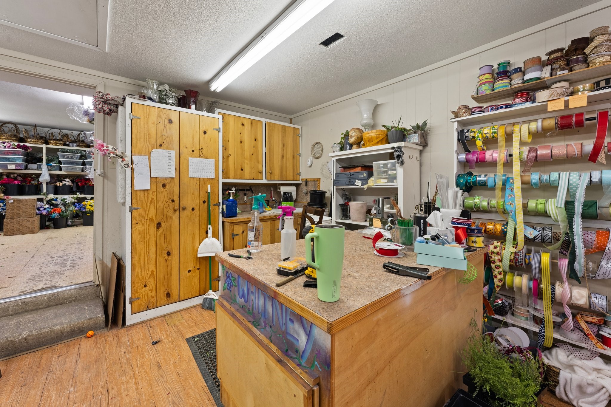 133 N Texas Street De Leon TX 76444
