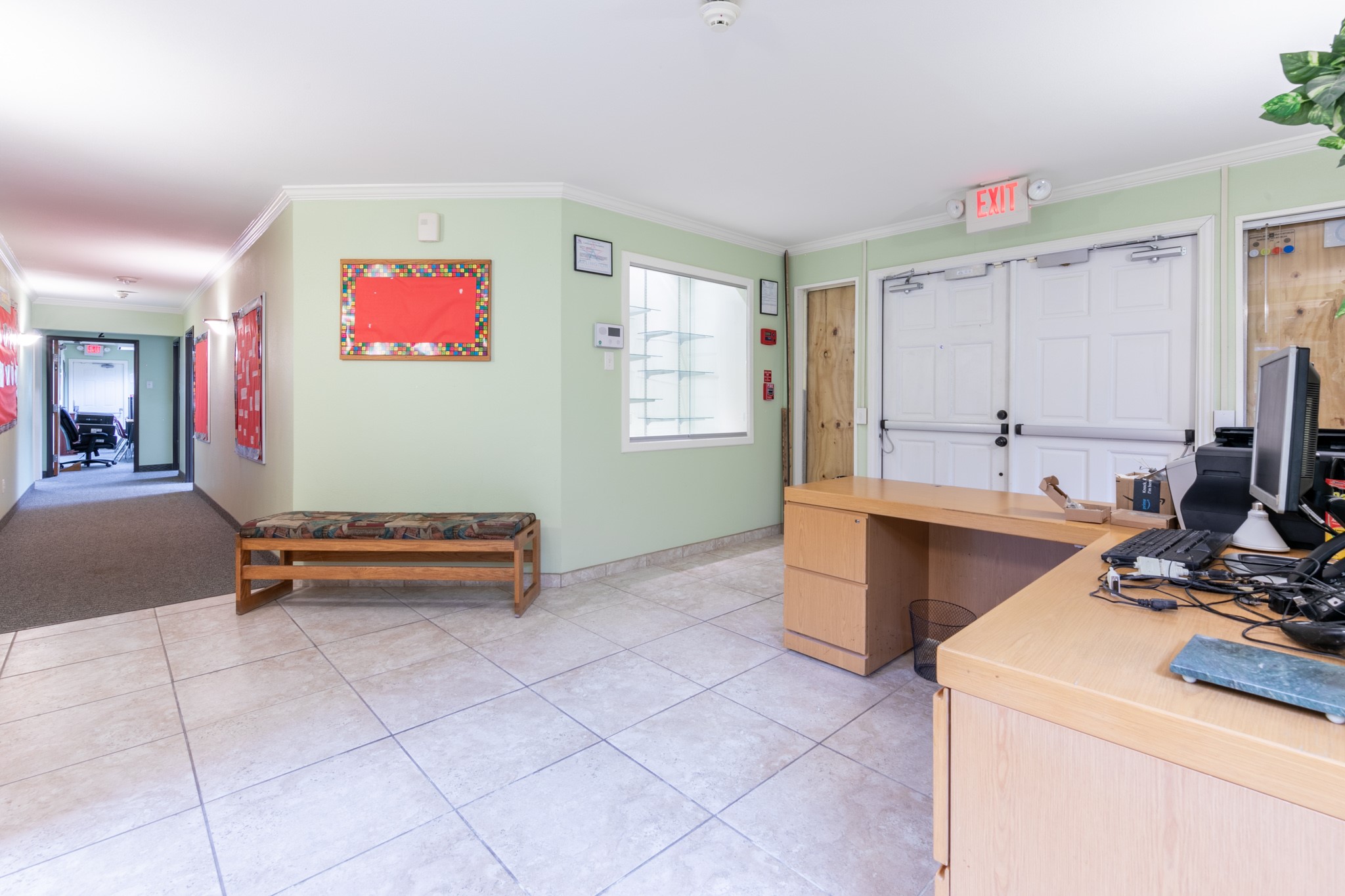 6409 W Poly Webb Road Arlington TX 76016