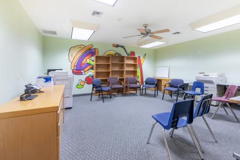 6409 W Poly Webb Road Arlington TX 76016