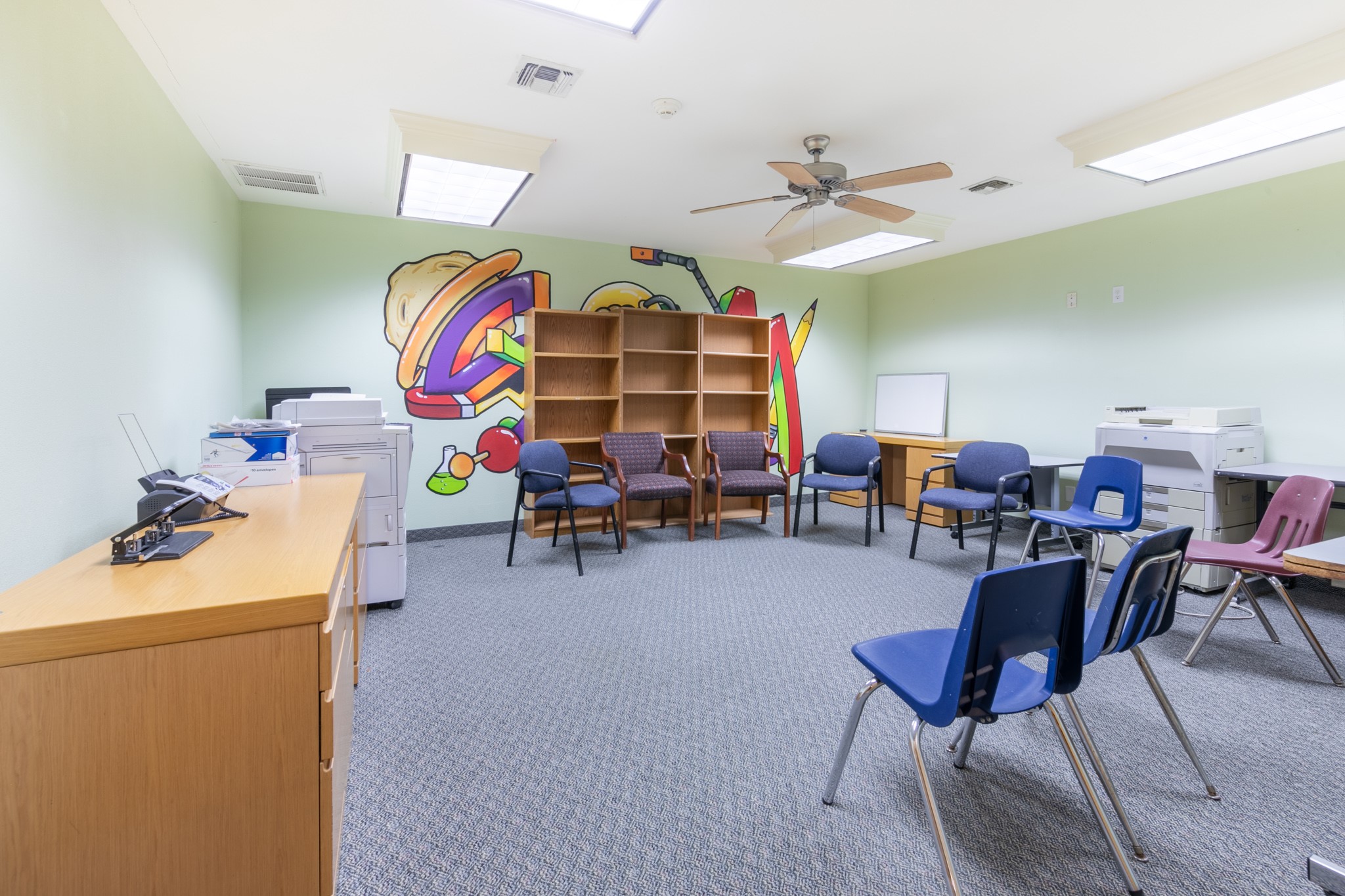 6409 W Poly Webb Road Arlington TX 76016