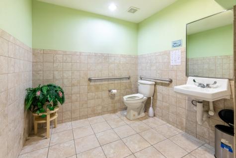 6409 W Poly Webb Road Arlington TX 76016