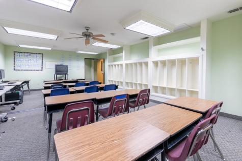 6409 W Poly Webb Road Arlington TX 76016