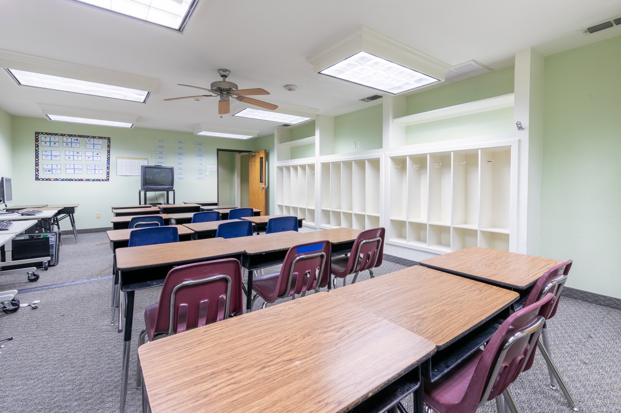 6409 W Poly Webb Road Arlington TX 76016
