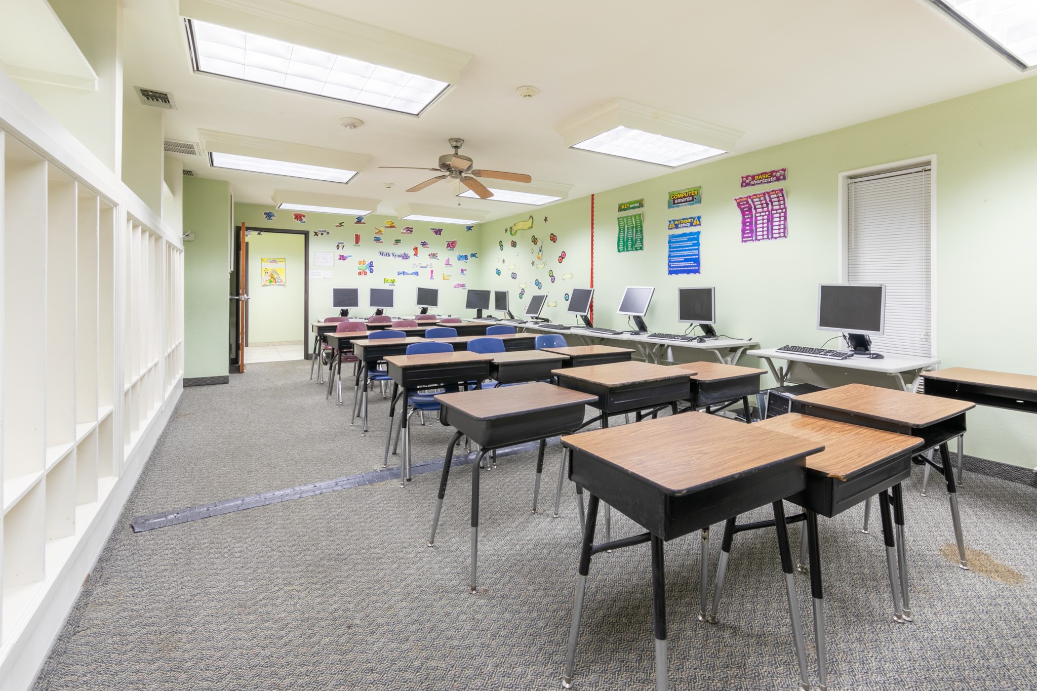 6409 W Poly Webb Road Arlington TX 76016