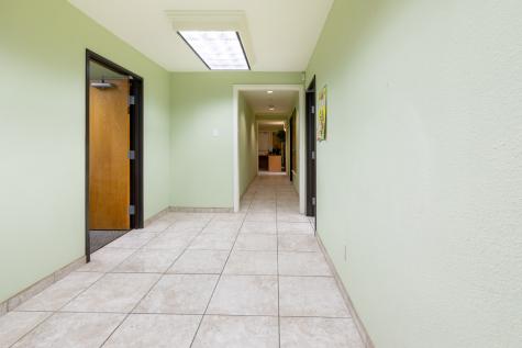 6409 W Poly Webb Road Arlington TX 76016
