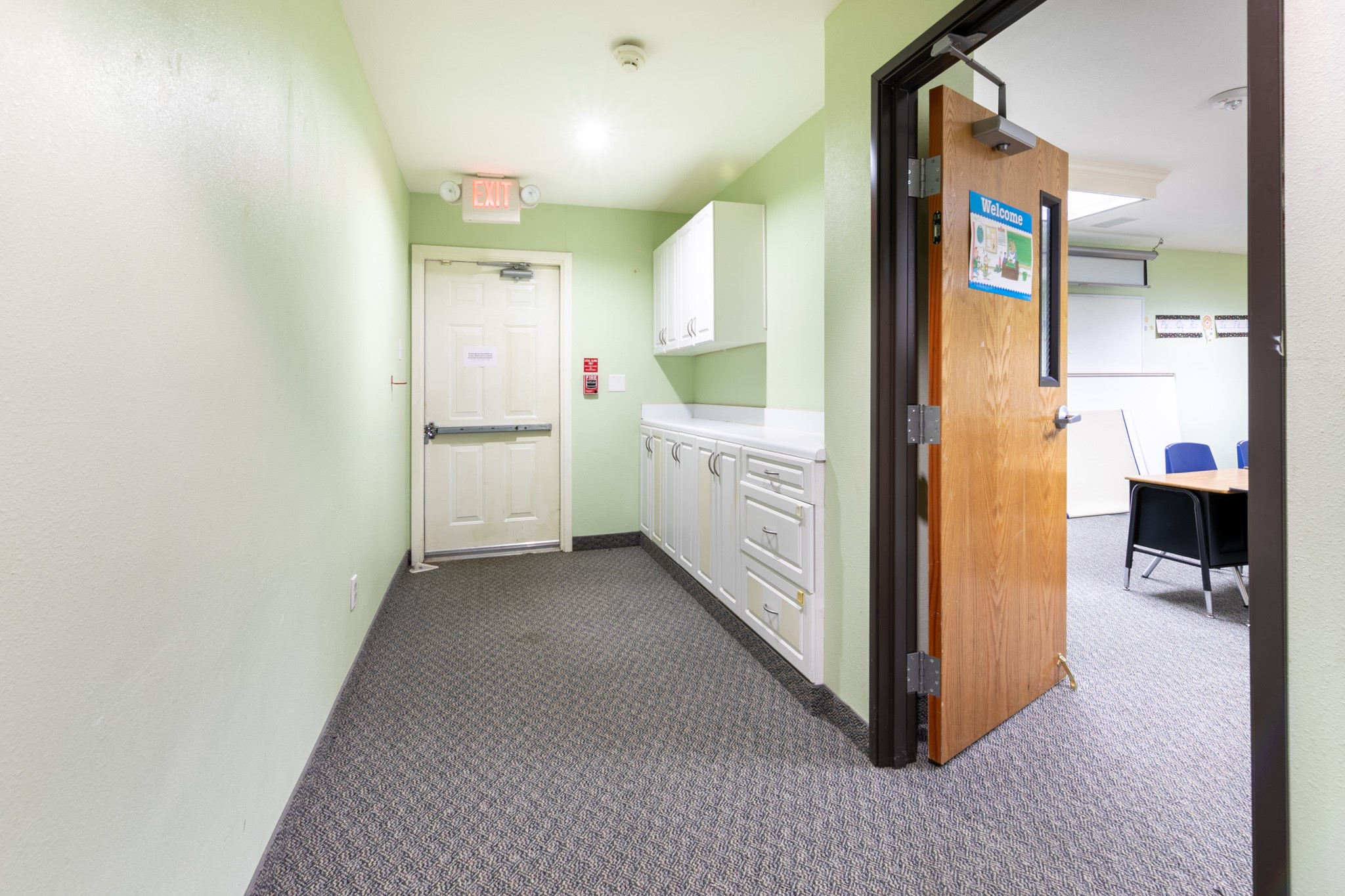 6409 W Poly Webb Road Arlington TX 76016