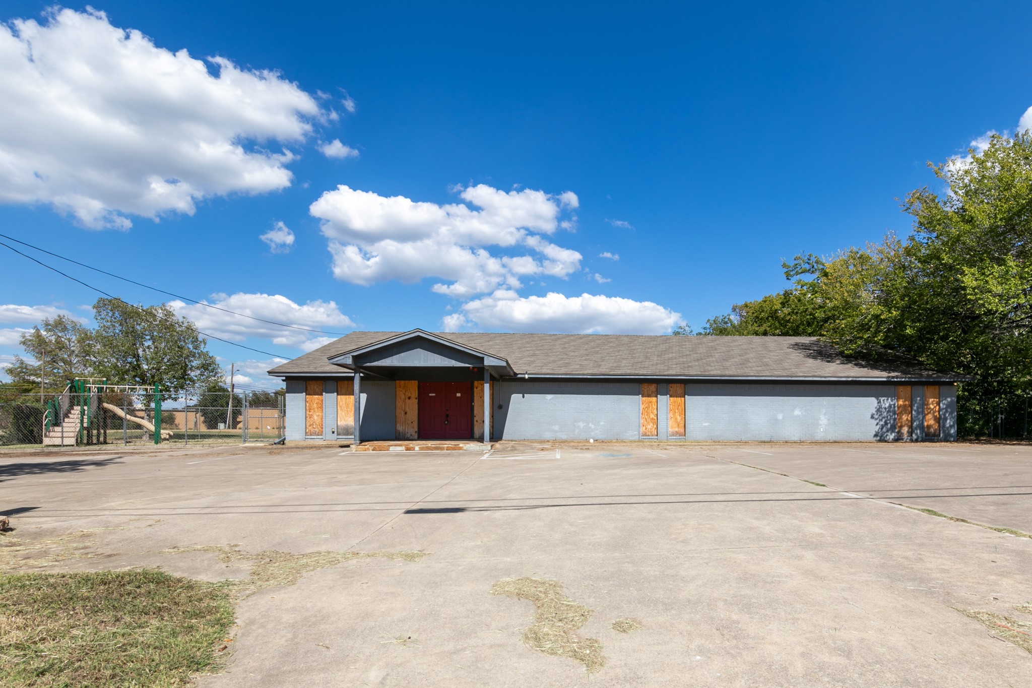 6409 W Poly Webb Road Arlington TX 76016