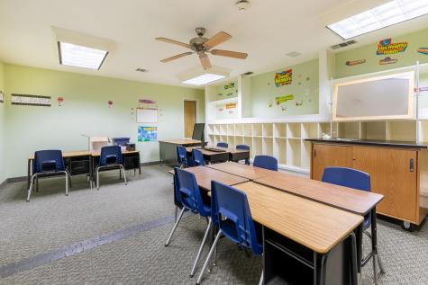 6409 W Poly Webb Road Arlington TX 76016