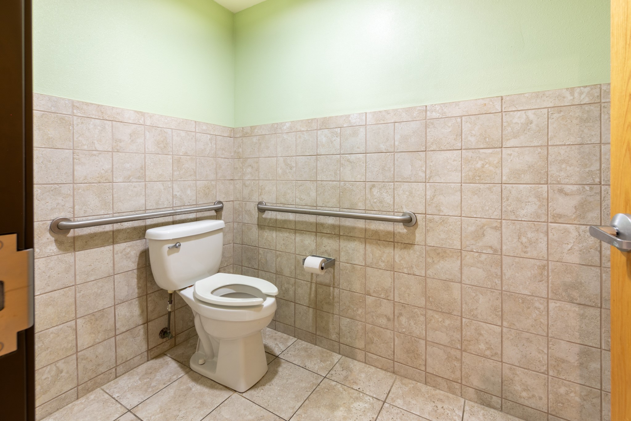 6409 W Poly Webb Road Arlington TX 76016