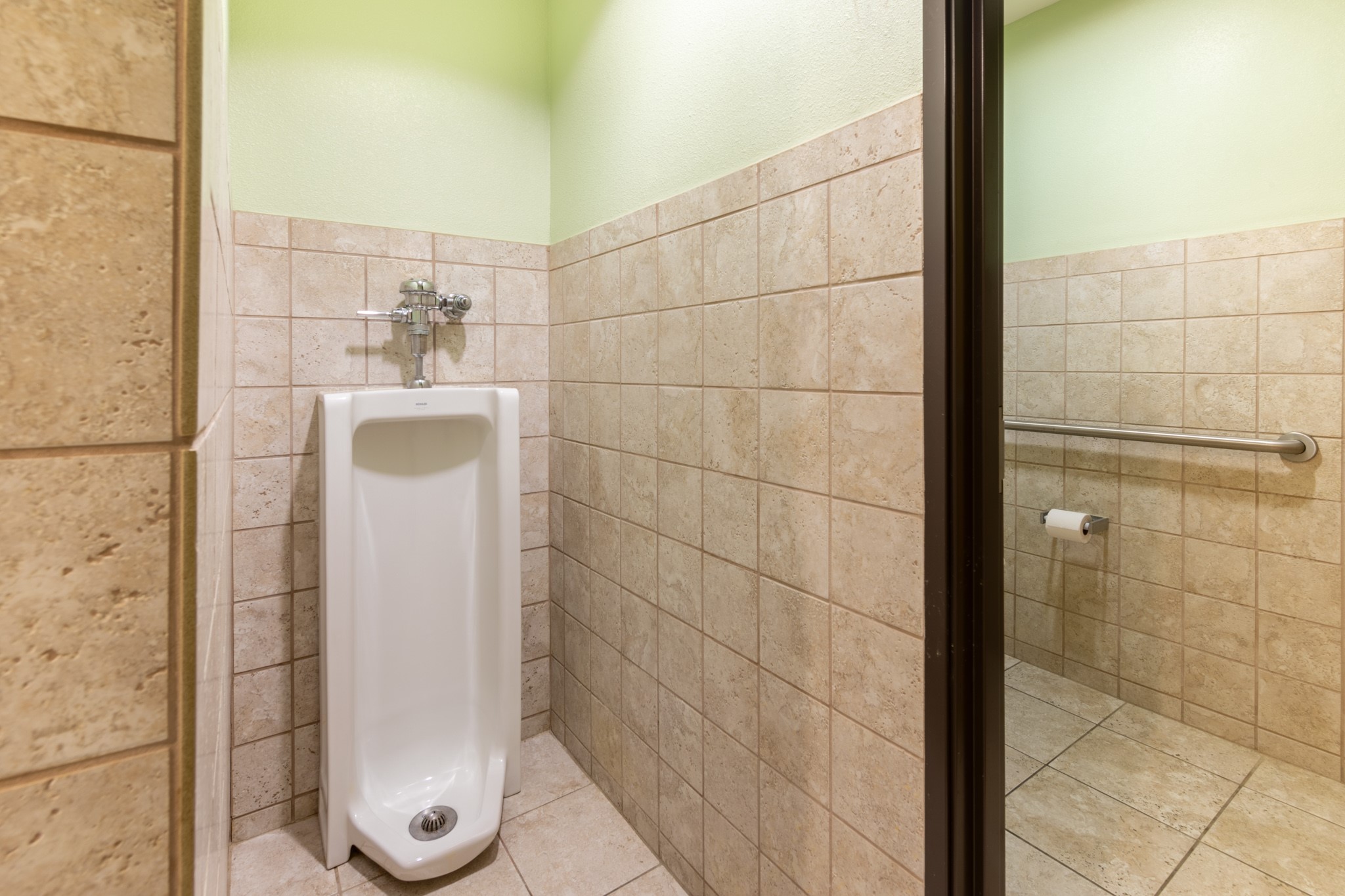 6409 W Poly Webb Road Arlington TX 76016
