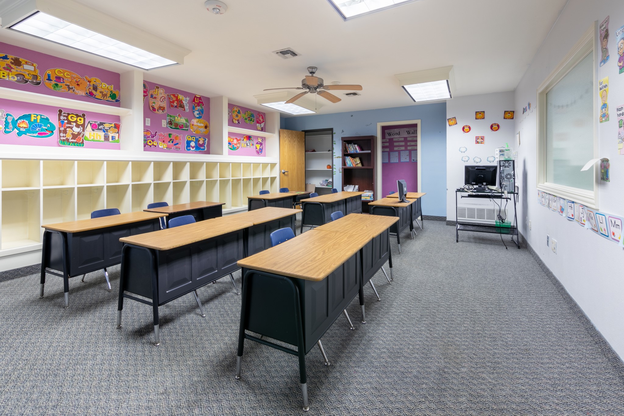 6409 W Poly Webb Road Arlington TX 76016